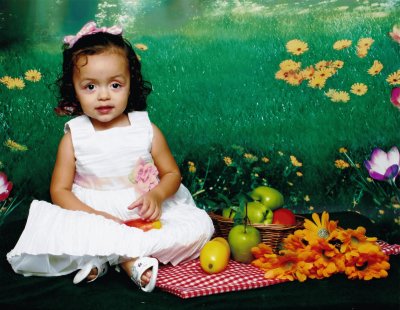 Valery