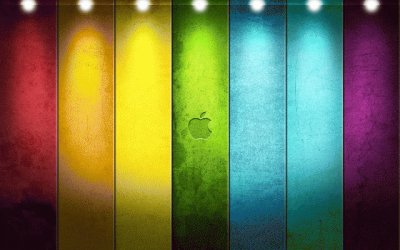 Colorido