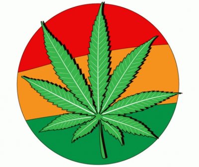Marijuana