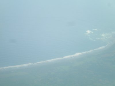 cielo