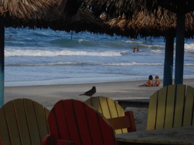 Prainha - Aquiraz-Ce