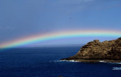 Arco-Iris