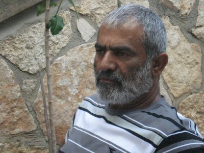 ×©×•×œ×” ×¡×™×¨×™