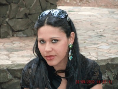 vanilda