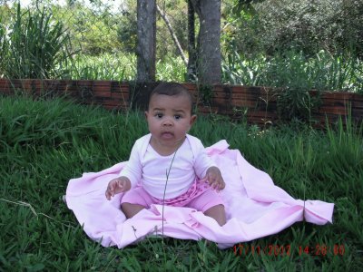 princesa