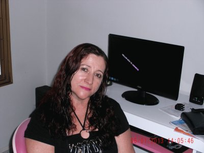 mamÃ£e