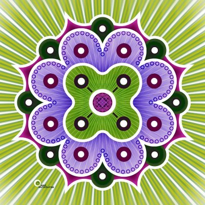 FaraÃ³n