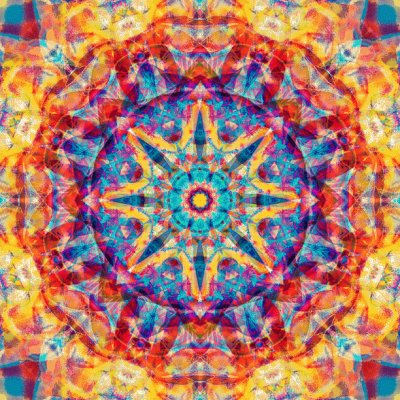 FaraÃ³n