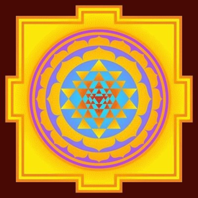 FaraÃ³n