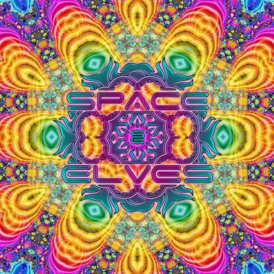 FaraÃ³n