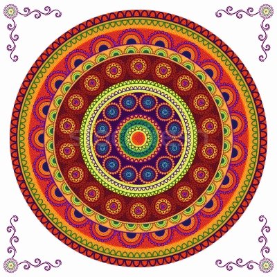 FaraÃ³n