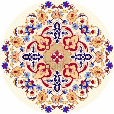 FaraÃ³n