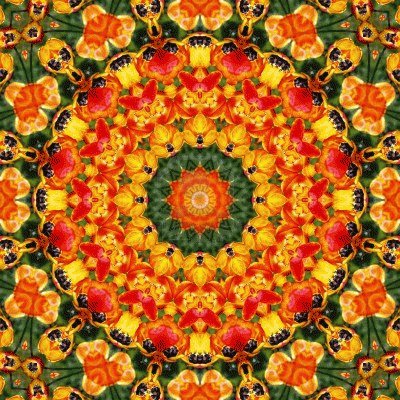 FaraÃ³n