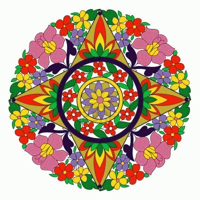 FaraÃ³n