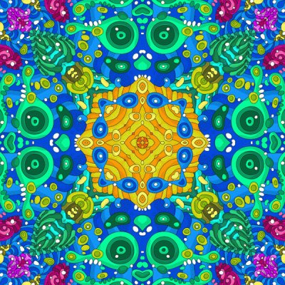 FaraÃ³n
