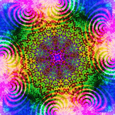 FaraÃ³n