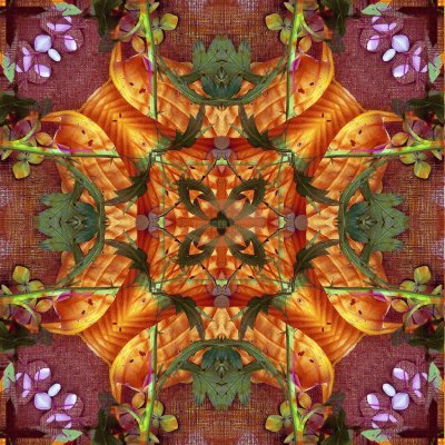 FaraÃ³n