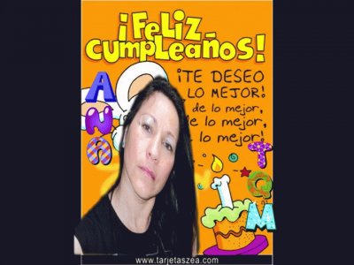 anaenciso12