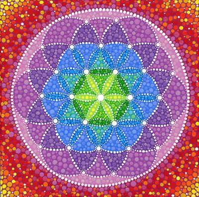 FaraÃ³n
