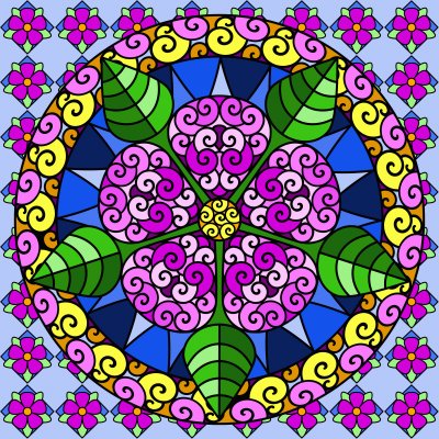 FaraÃ³n