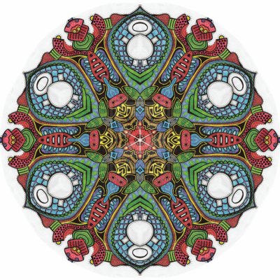 FaraÃ³n