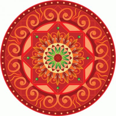 FaraÃ³n