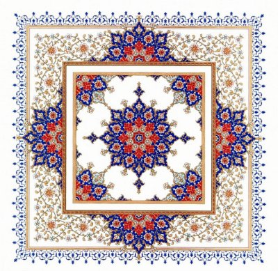 FaraÃ³n