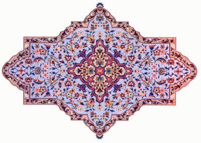 FaraÃ³n