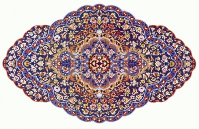 FaraÃ³n