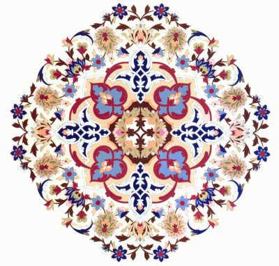 FaraÃ³n