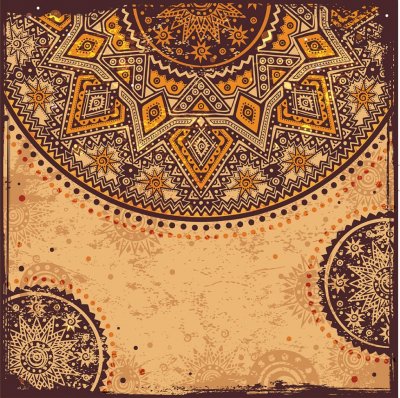 FaraÃ³n