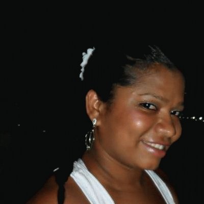 carliene