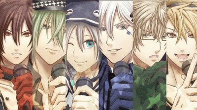 amnesia jigsaw puzzle