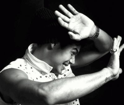 jocy_s2