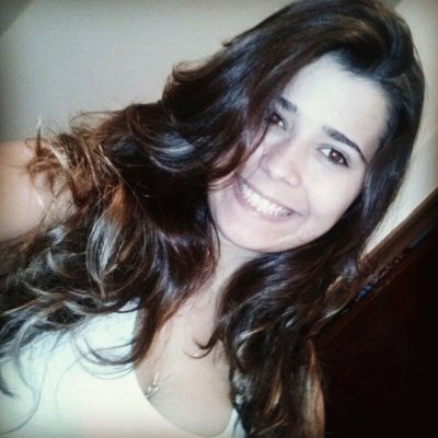 ullydavila