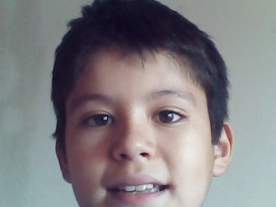 gerarardo