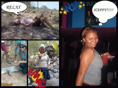 liz nieves