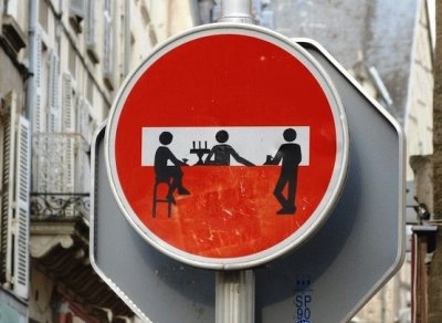 street art 1