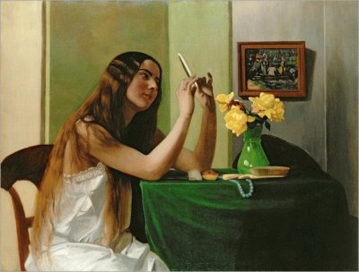 136