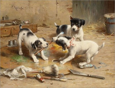 147