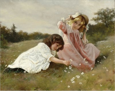 208
