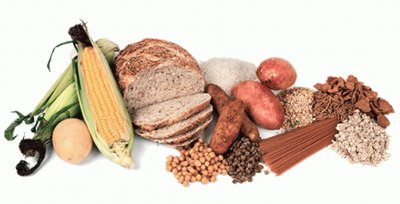 healthy choices