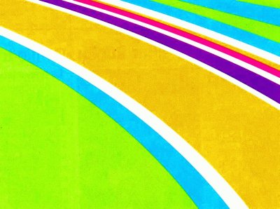 Colors