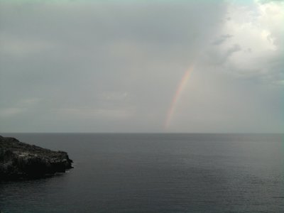 arcobaleno