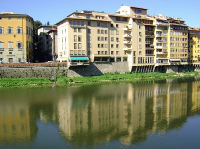 paisaje
