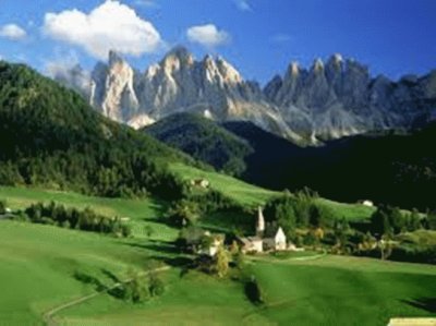 paisaje21