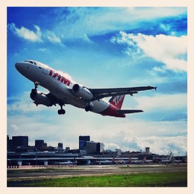 airbus jigsaw puzzle