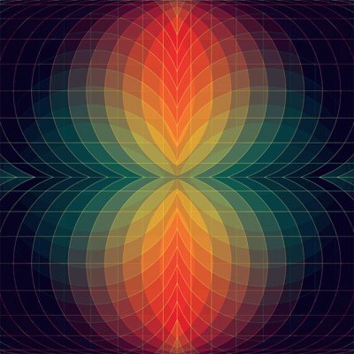 fractal art