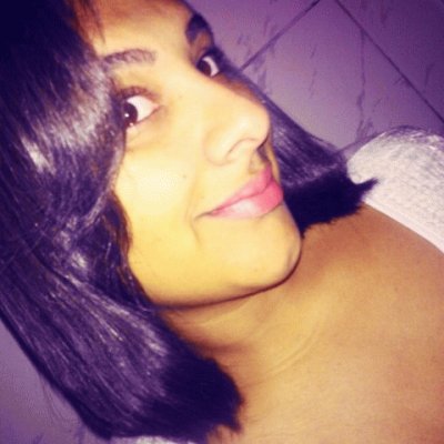lininha_kaka