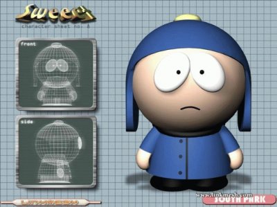 PERSONAJE1